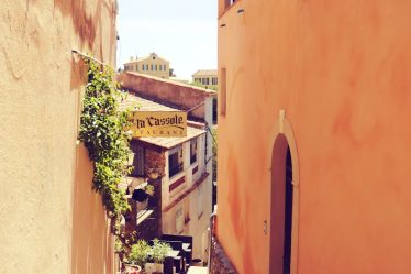 Les quartiers de la ville de Sainte Maxime : où investir et pourquoi