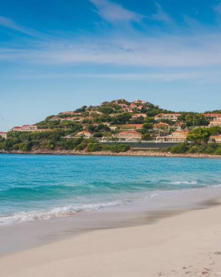 L'impact du télétravail sur le marché immobilier à Sainte Maxime