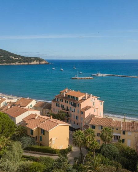Comment la saisonnalité touristique influence les prix de l’immobilier à Sainte Maxime