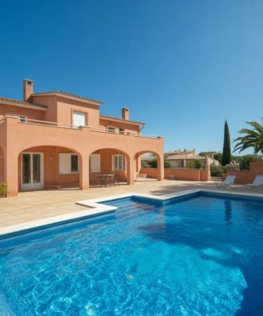 Achat immobilier en viager à Sainte Maxime : opportunité méconnue pour investisseurs avertis