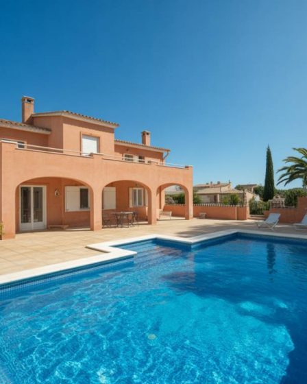 Achat immobilier en viager à Sainte Maxime : opportunité méconnue pour investisseurs avertis
