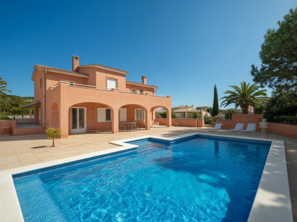 Achat immobilier en viager à Sainte Maxime : opportunité méconnue pour investisseurs avertis