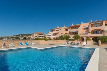 Les erreurs à éviter lors de l’achat d’une résidence secondaire à Sainte Maxime