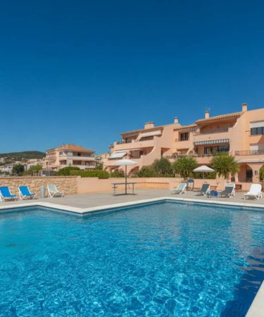 Les erreurs à éviter lors de l’achat d’une résidence secondaire à Sainte Maxime