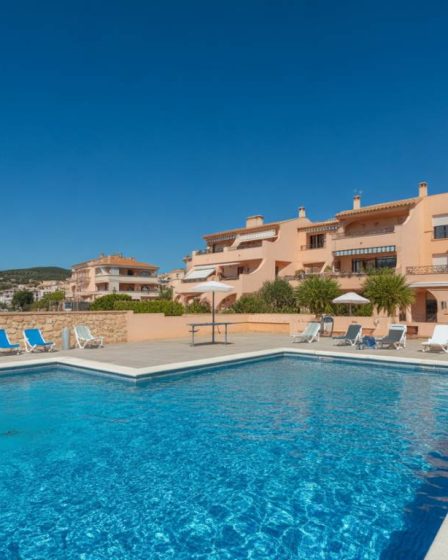 Les erreurs à éviter lors de l’achat d’une résidence secondaire à Sainte Maxime
