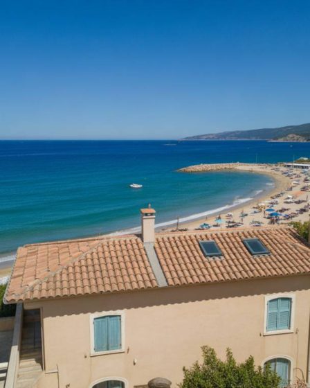 Louer un bien à Sainte Maxime en haute saison : stratégies pour maximiser vos revenus sans contraintes