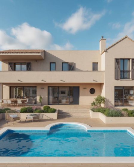 Travailler avec une agence locale à Sainte Maxime : les avantages d’un accompagnement sur-mesure pour vos projets immobiliers