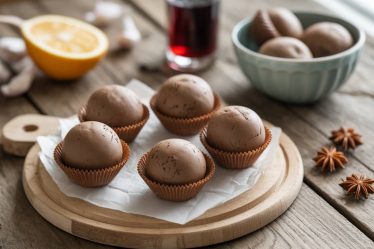 Nos conseils pour découvrir le marché au truffes aups comme un vrai connaisseur