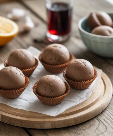 Nos conseils pour découvrir le marché au truffes aups comme un vrai connaisseur