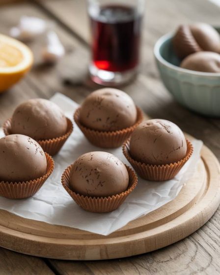 Nos conseils pour découvrir le marché au truffes aups comme un vrai connaisseur