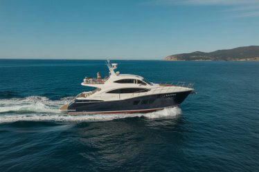 Comment rejoindre le golfe en toute sérénité avec la navette saint-maxime saint-tropez