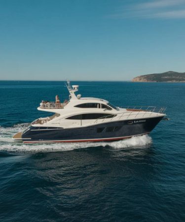 Comment rejoindre le golfe en toute sérénité avec la navette saint-maxime saint-tropez