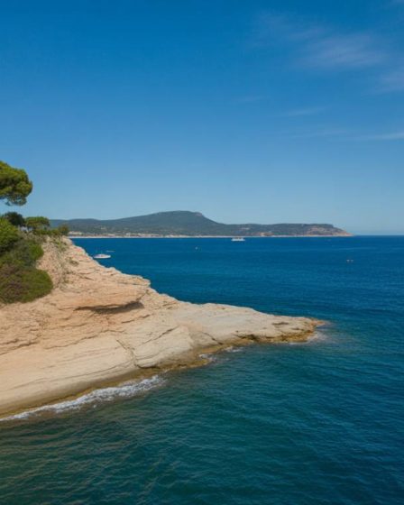 Vivre à l’année à Sainte Maxime : qualité de vie, coûts et conseils pour s’installer durablement dans le golfe de Saint-Tropez