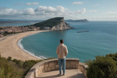 Guide complet de la location longue durée à Sainte Maxime : marché, niveaux de loyers et profils de locataires