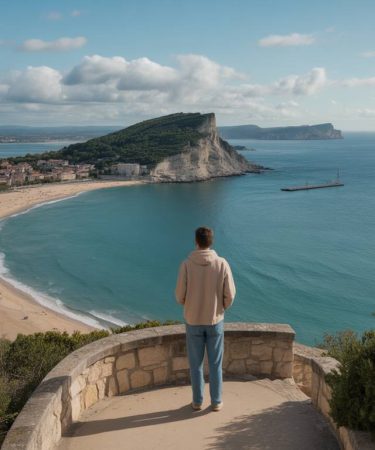 Guide complet de la location longue durée à Sainte Maxime : marché, niveaux de loyers et profils de locataires