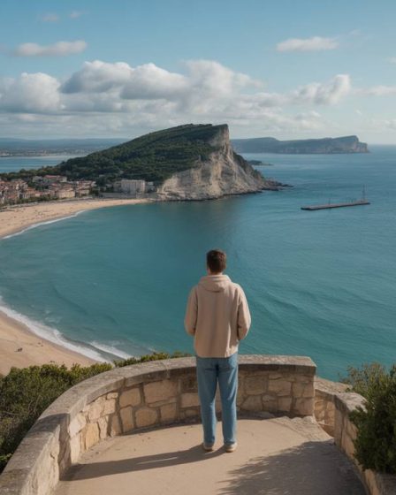 Guide complet de la location longue durée à Sainte Maxime : marché, niveaux de loyers et profils de locataires