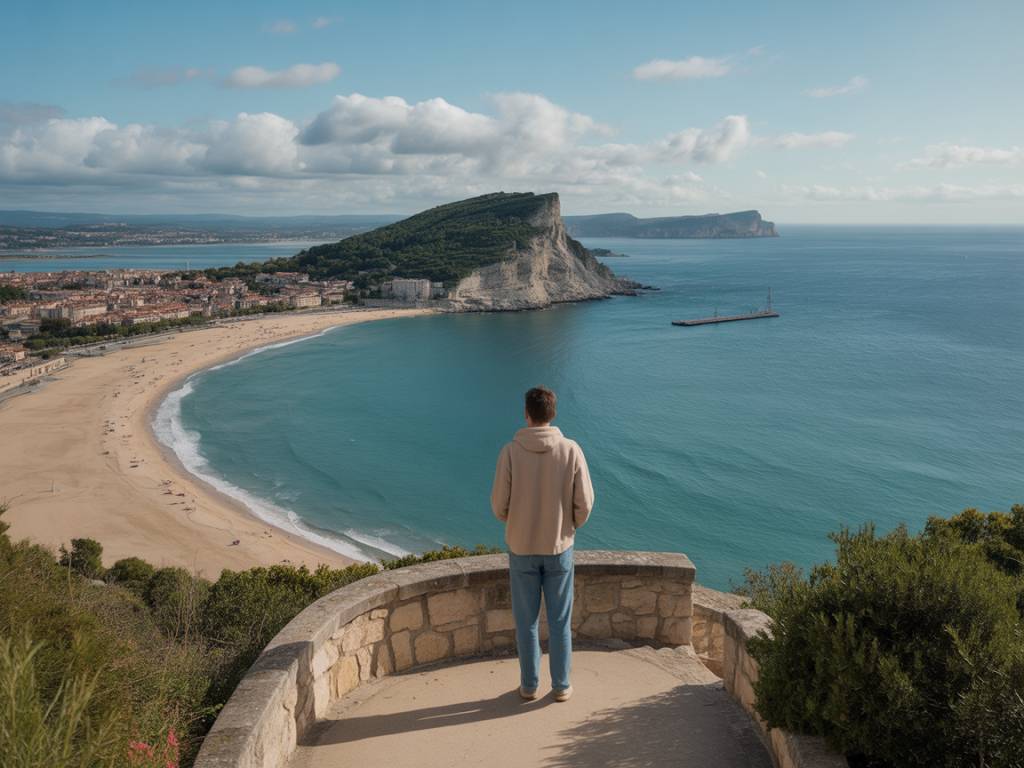 Guide complet de la location longue durée à Sainte Maxime : marché, niveaux de loyers et profils de locataires