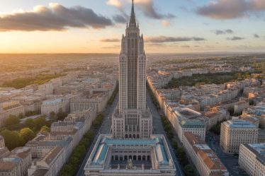 Comment réussir sa première colocation à Sainte Maxime : quartiers, rentabilité et pièges à éviter