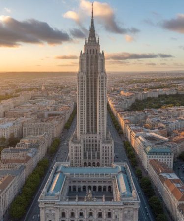Comment réussir sa première colocation à Sainte Maxime : quartiers, rentabilité et pièges à éviter