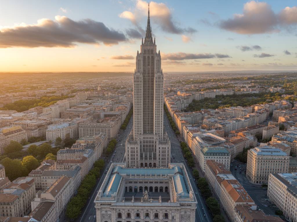Comment réussir sa première colocation à Sainte Maxime : quartiers, rentabilité et pièges à éviter
