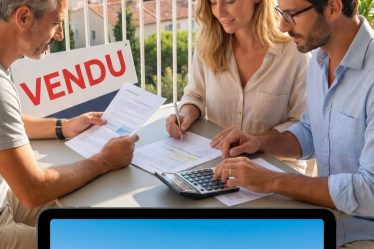 Acheter un appartement avec vue mer à Sainte Maxime : critères, budget et pièges à éviter