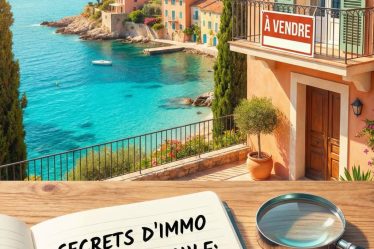 Saint Aygulf : secrets d’immo pour acheter au meilleur prix dans ce quartier du golfe de Saint-Tropez